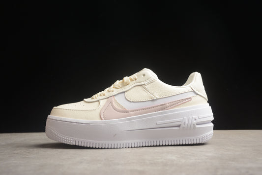Nike Air Force 1 DJ9946 107
