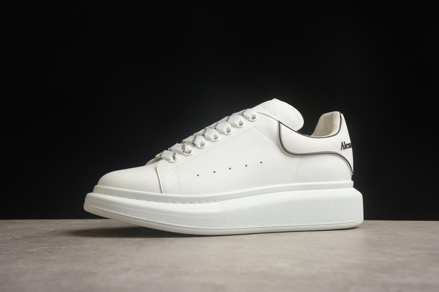 Alexander McQueen 11