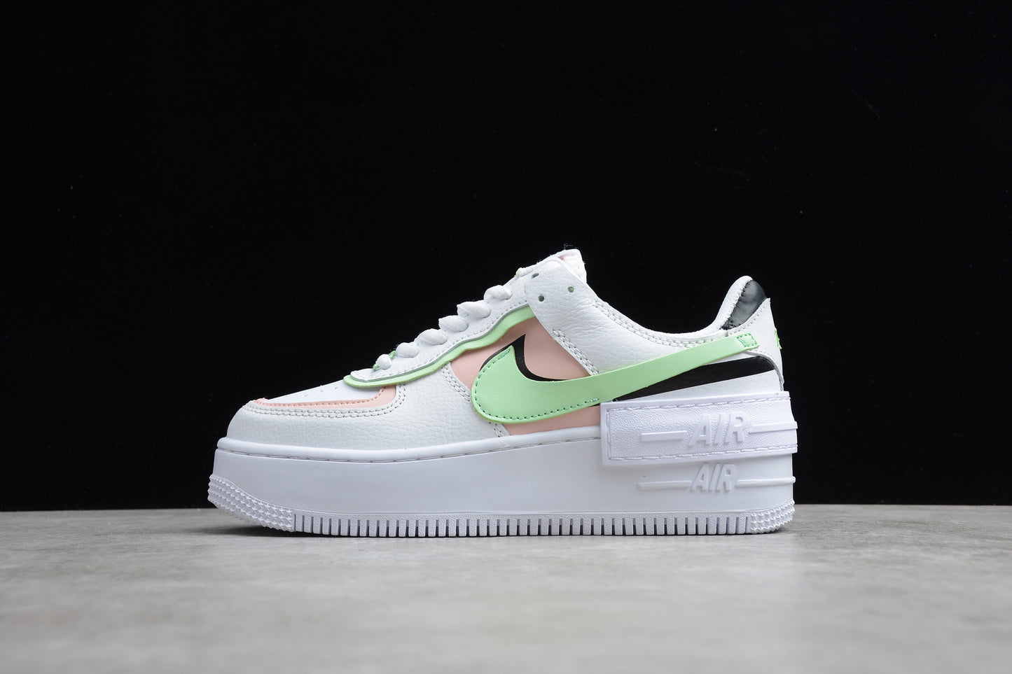 Nike Air Force 1 Shadow CI0919-130