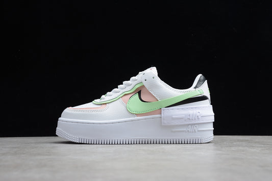 Nike Air Force 1 Shadow CI0919-130