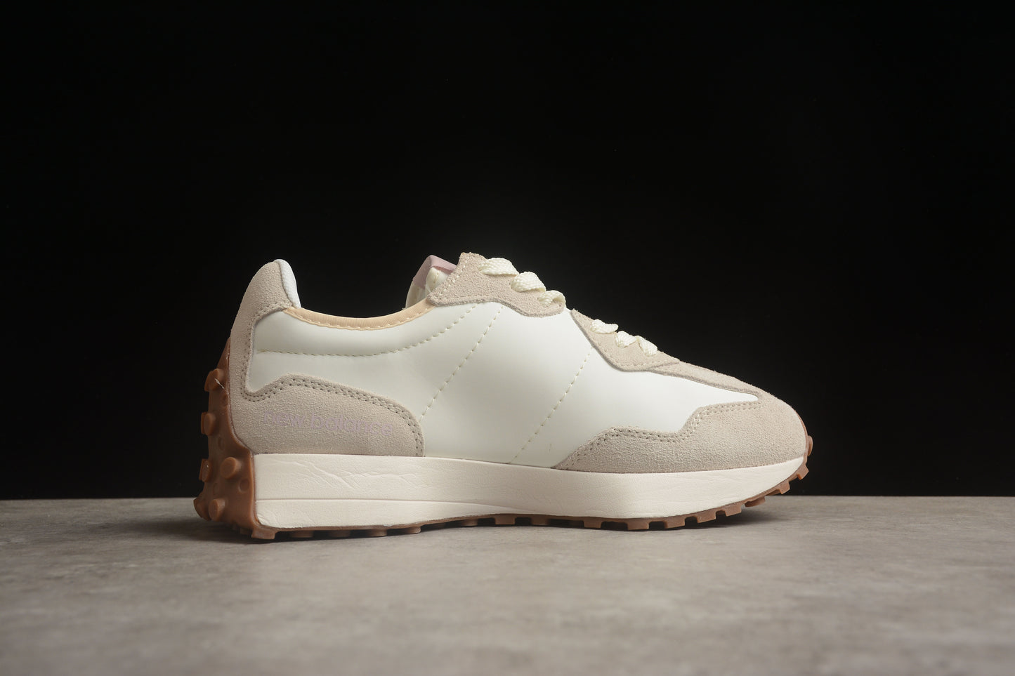 New Balance MS327 ES327AL