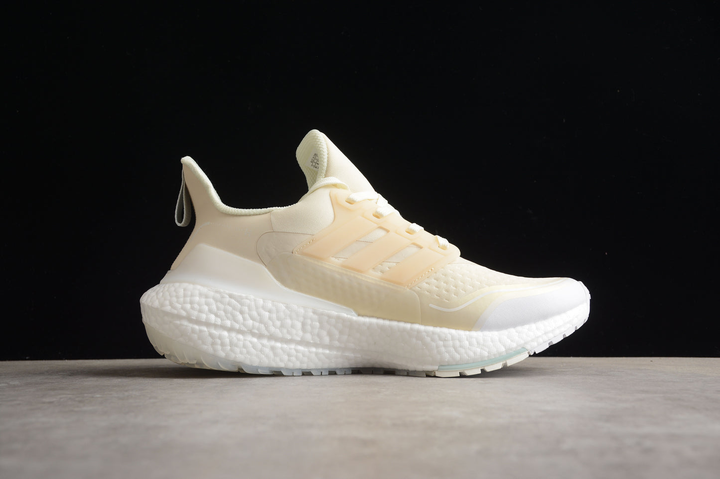 Adidas ultra boost FY3955