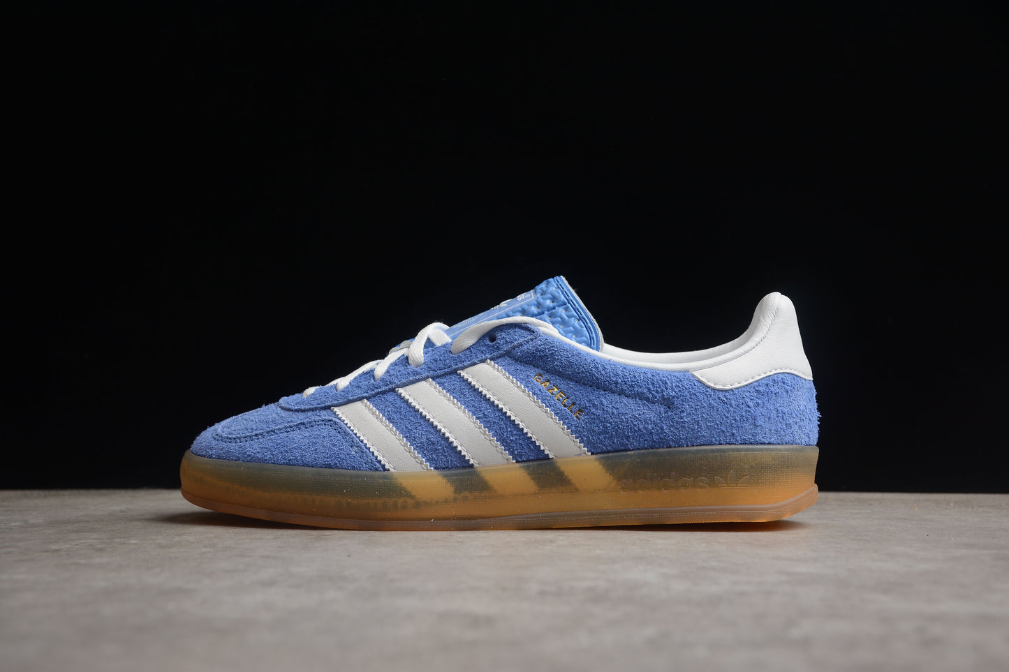 Adidas Originals GAZELLE INDOOR HO8717