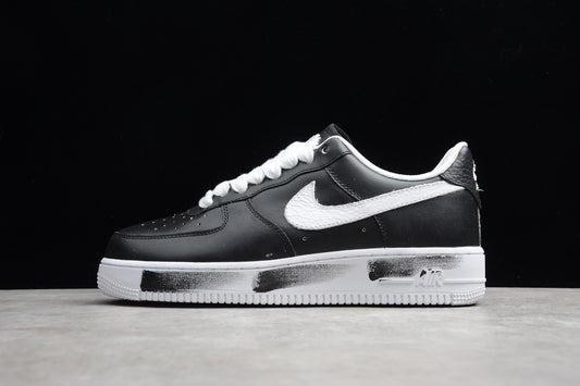Nike Air Force 1 AQ3692-001