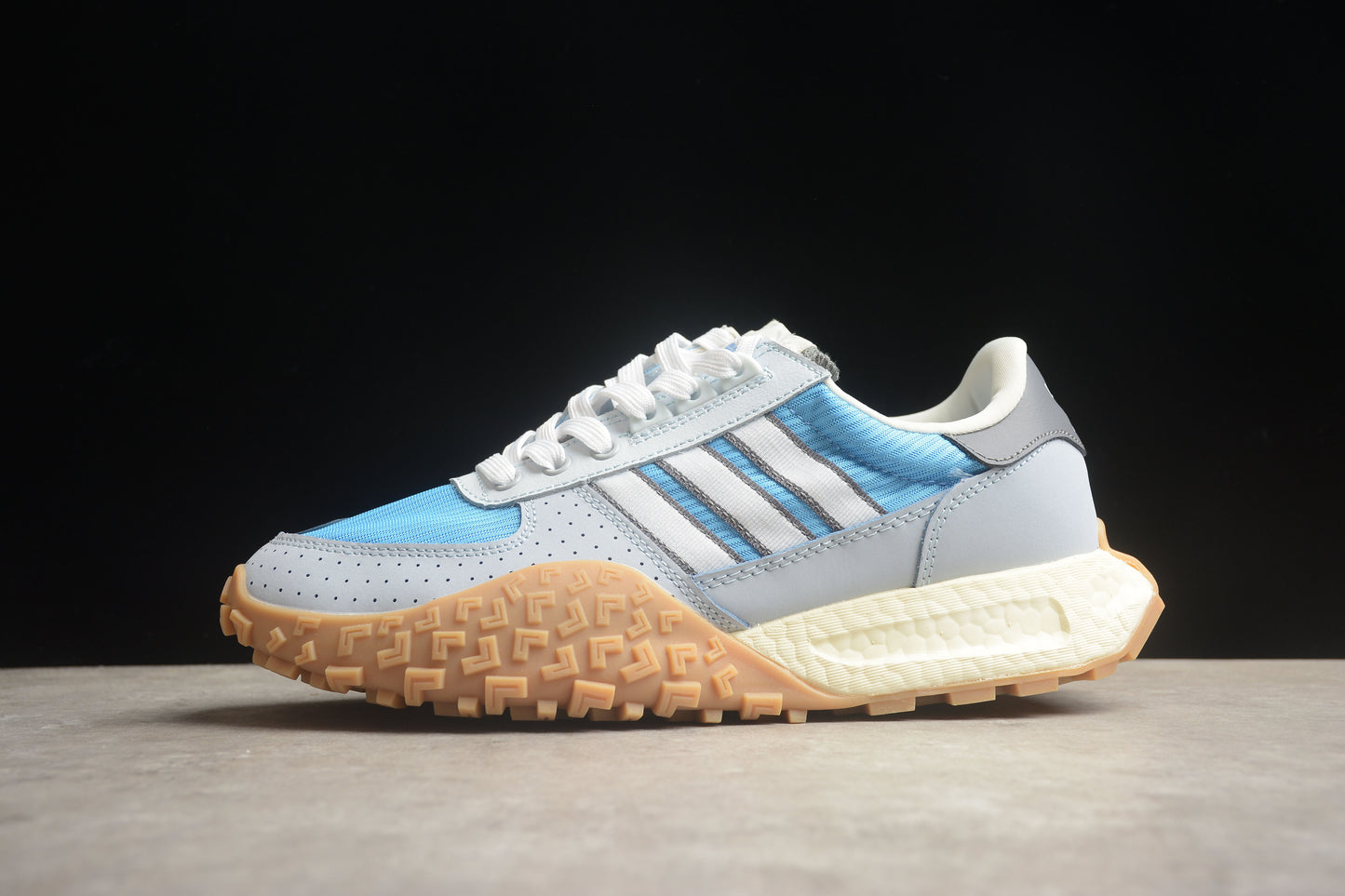 Adidas Retropy E5 HO6141