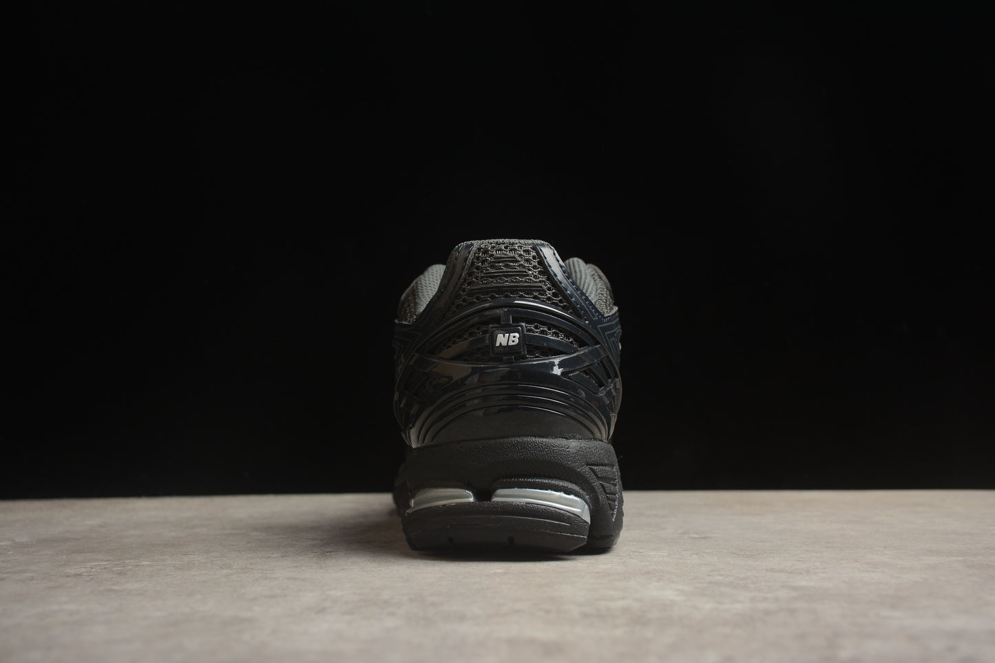 New Balance 1906 M1906RJB