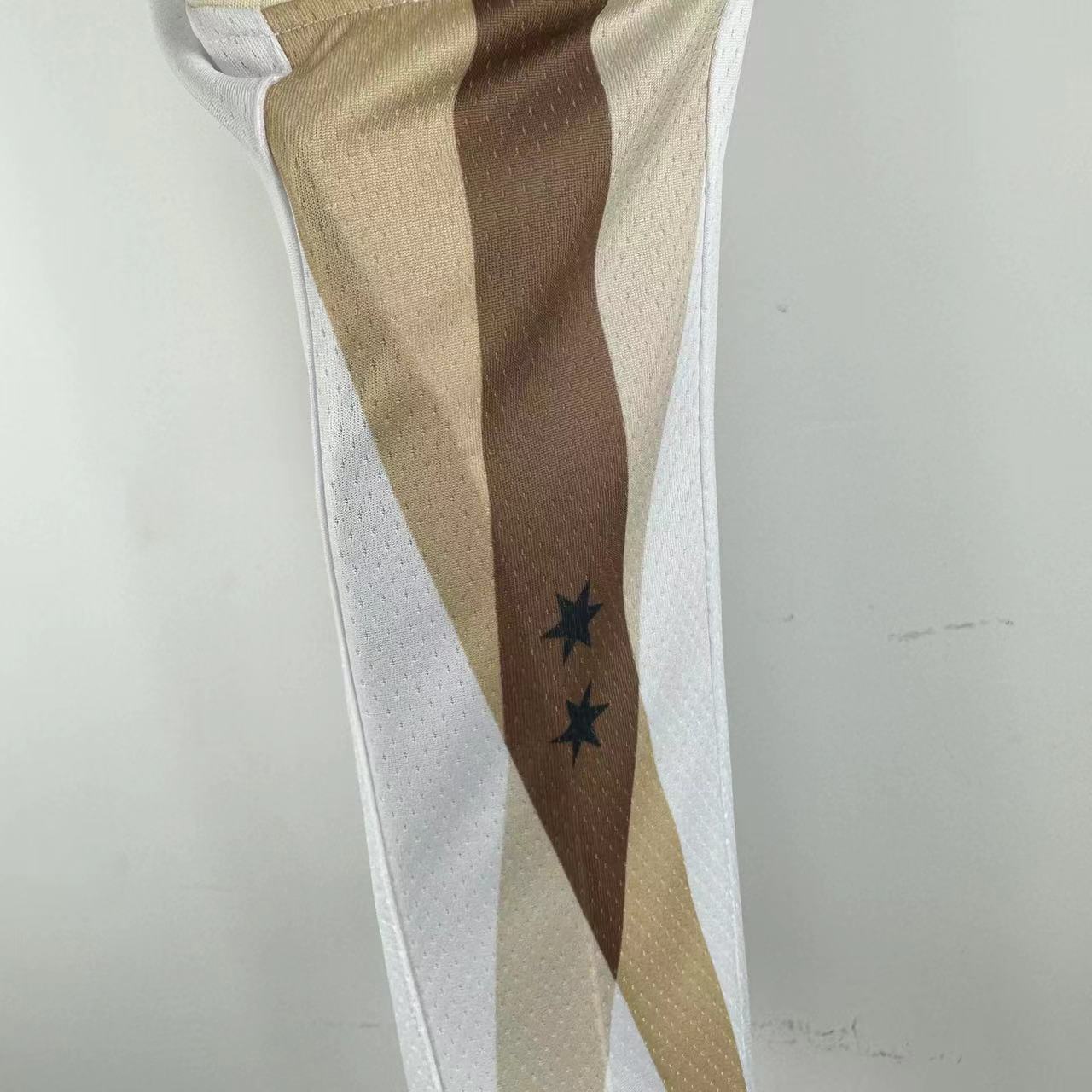 Chicago Bulls 2024/25