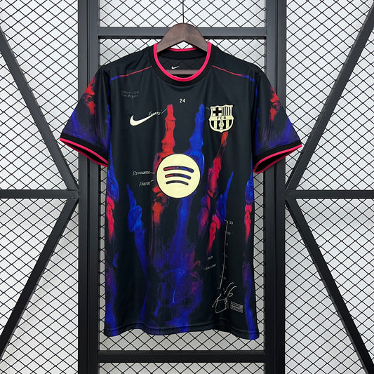 Fútbol Club Barcelona 2025/26 Edición Especial