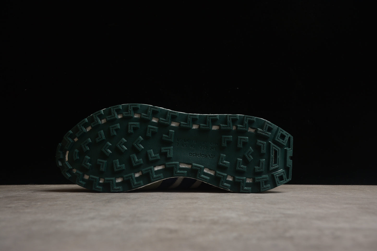 Adidas Retropy E5 1E1925