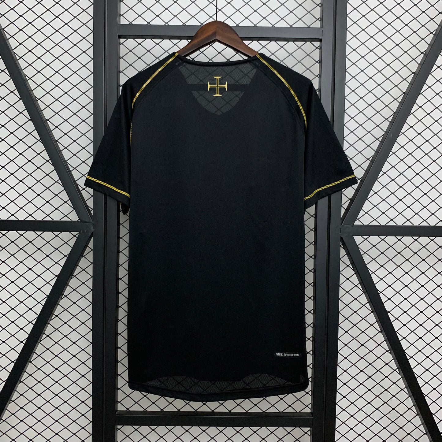 Portugal retro 2006 Away