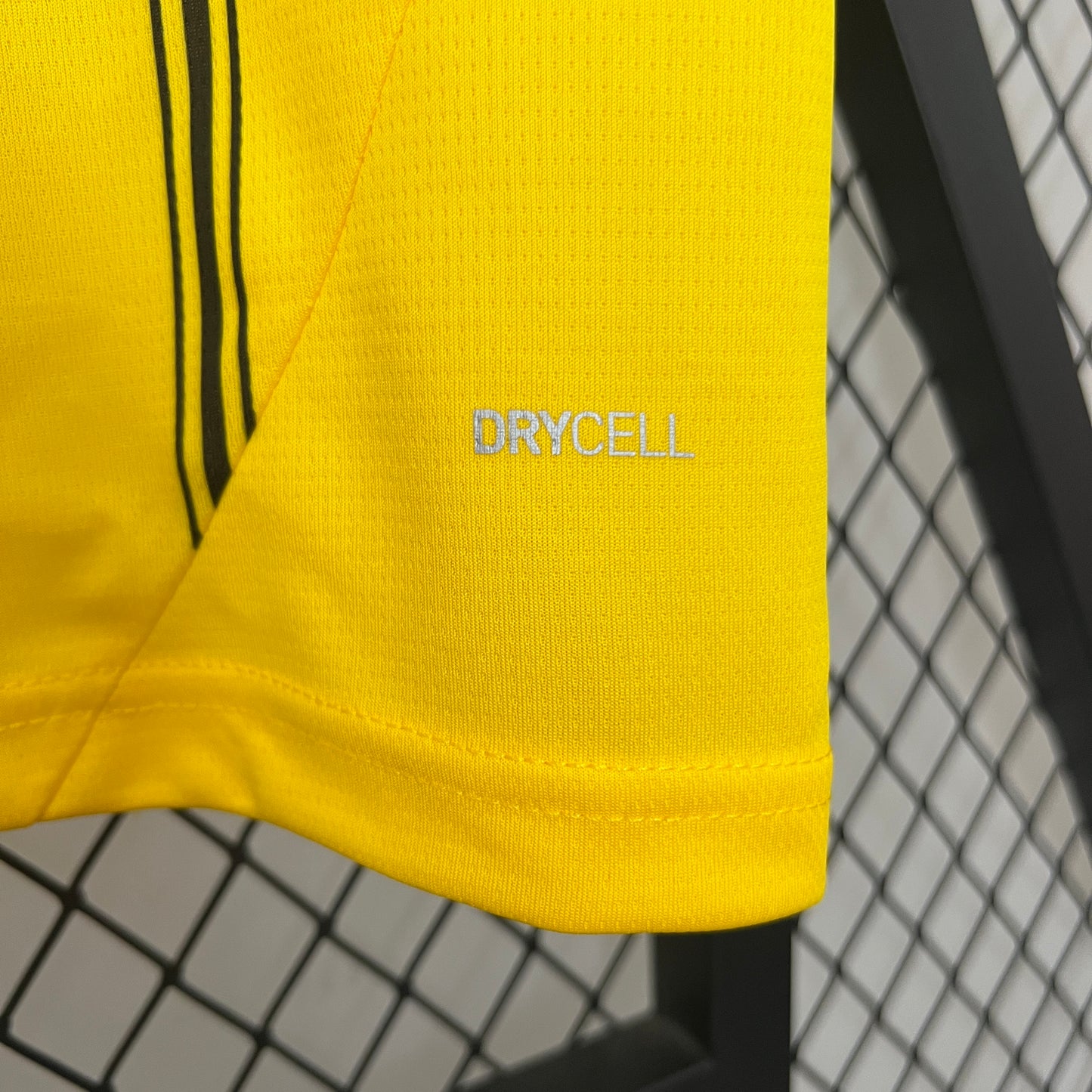 Borussia Dortmund 2024/25 Home