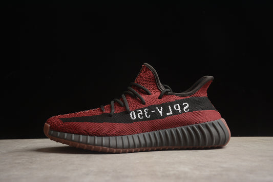 Adidas Yeezy Boost 350V2 RH7337
