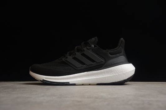 Adidas Pure Boost 23 GY9351