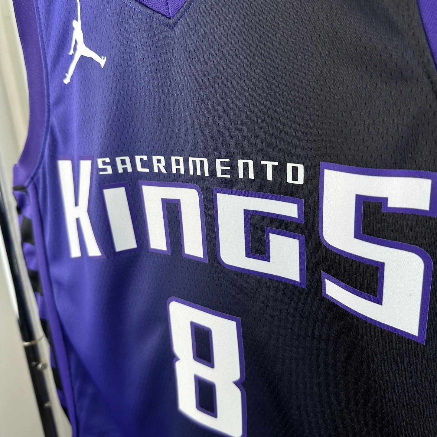 Sacramento Kings 2024/25