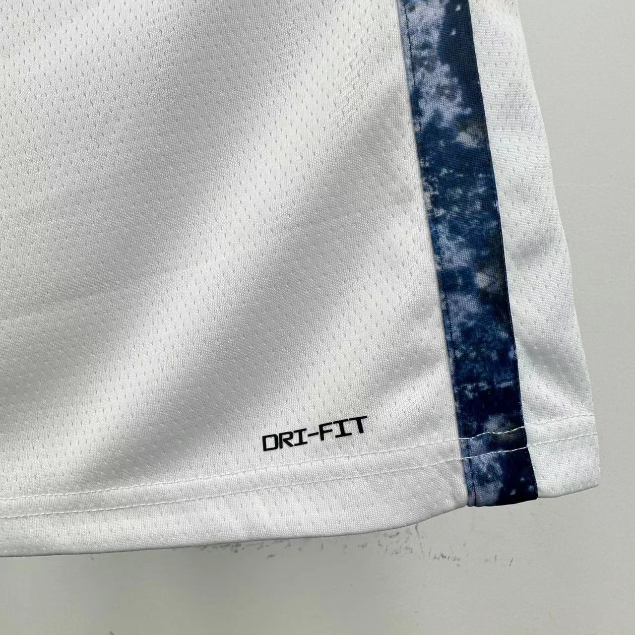 Wizards City 2024/25