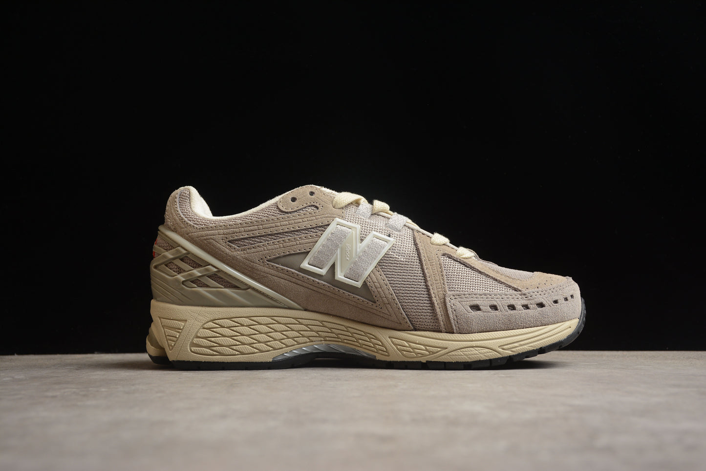 New Balance 1906 M1906RL
