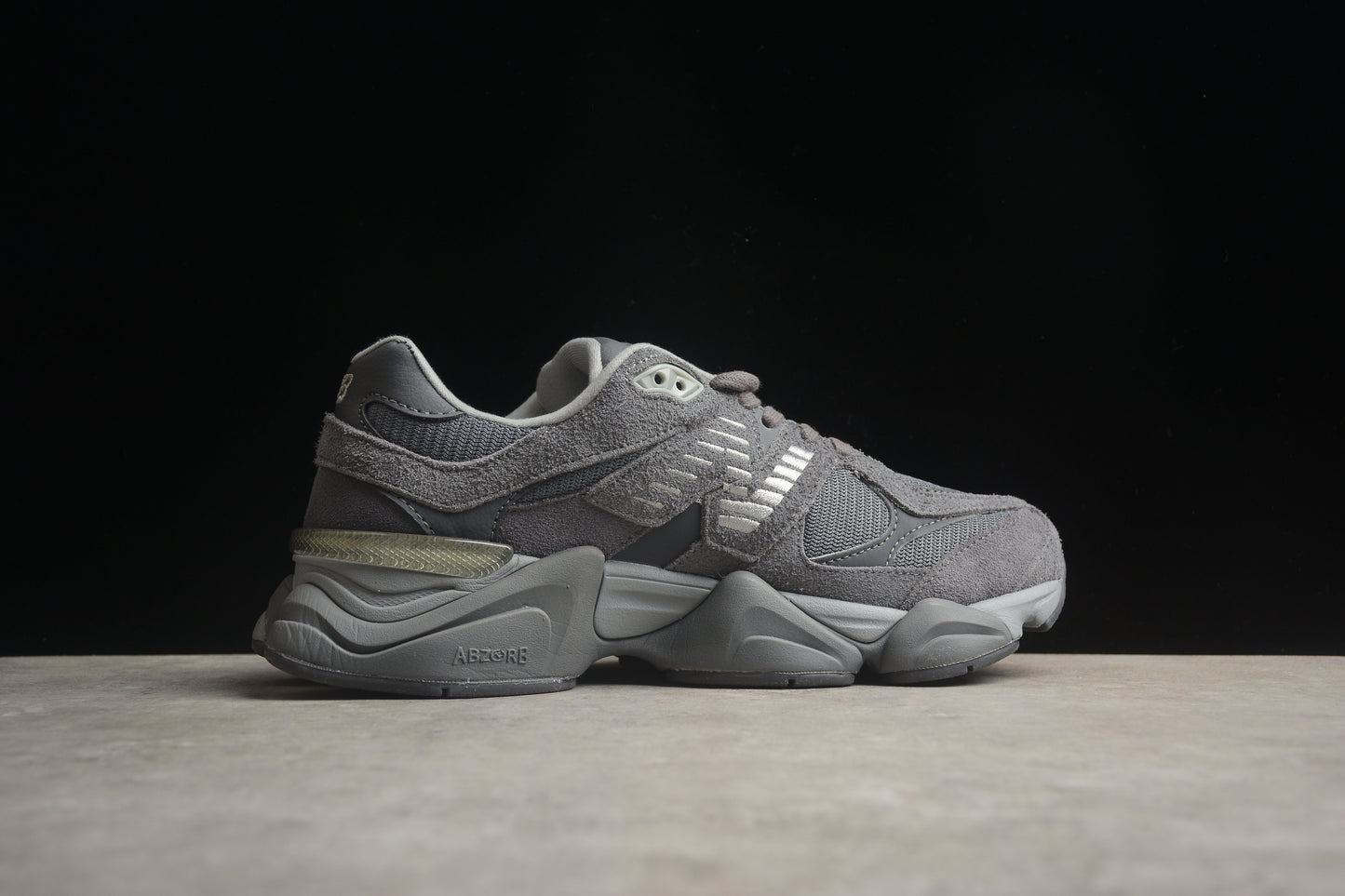 New Balance 9060 U9060SG