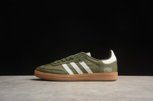 Adidas Samba OG IE3440