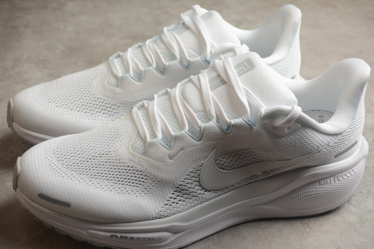 Air Zoom Pegasus 41 FD2722-102