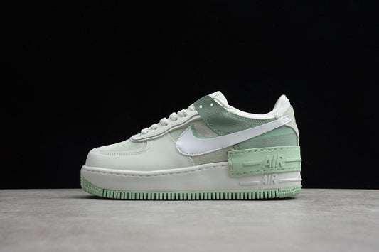 Nike Air Force 1 Shadow CW2655-001