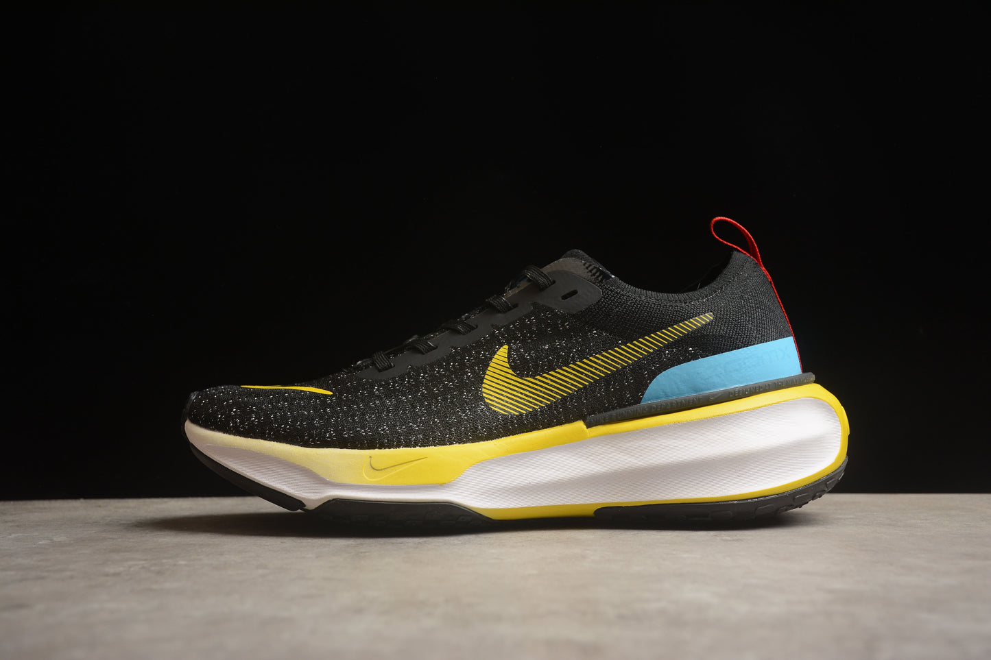 Nike Zoom X Invincible Run Fk 3 DR2660-002