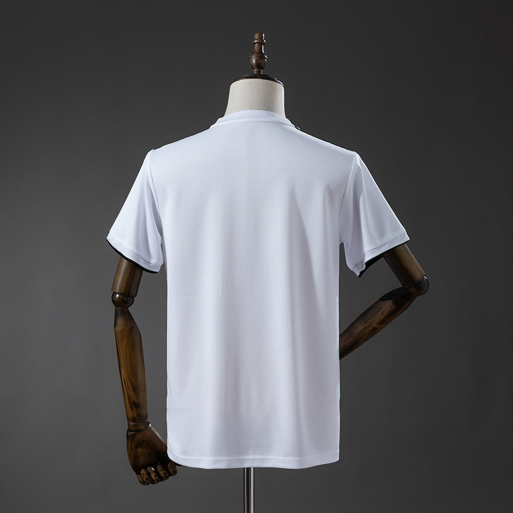 Real Madrid 2018/19 Home Fan Version