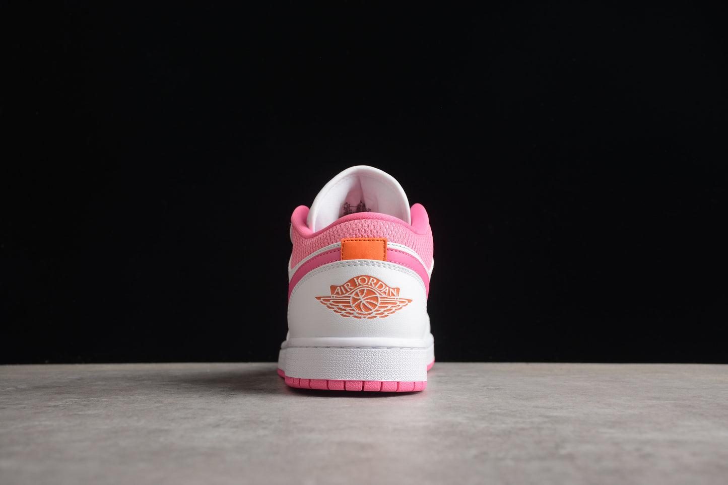 Nike Air Jordan 1 Low DR9498-168