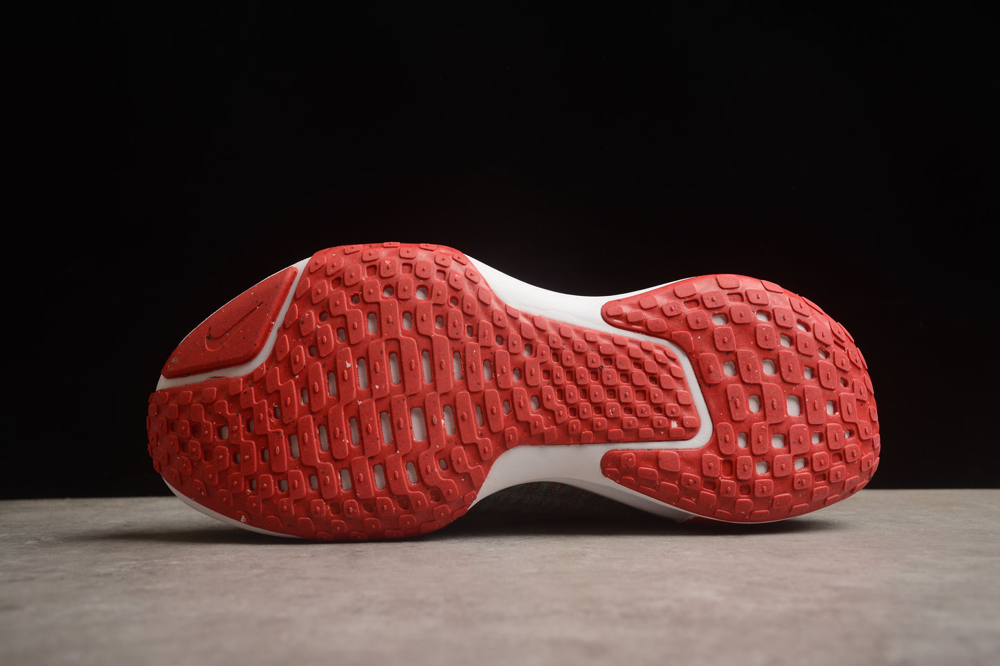 Nike Zoom X Invincible Run Fk 3 DR2660-203