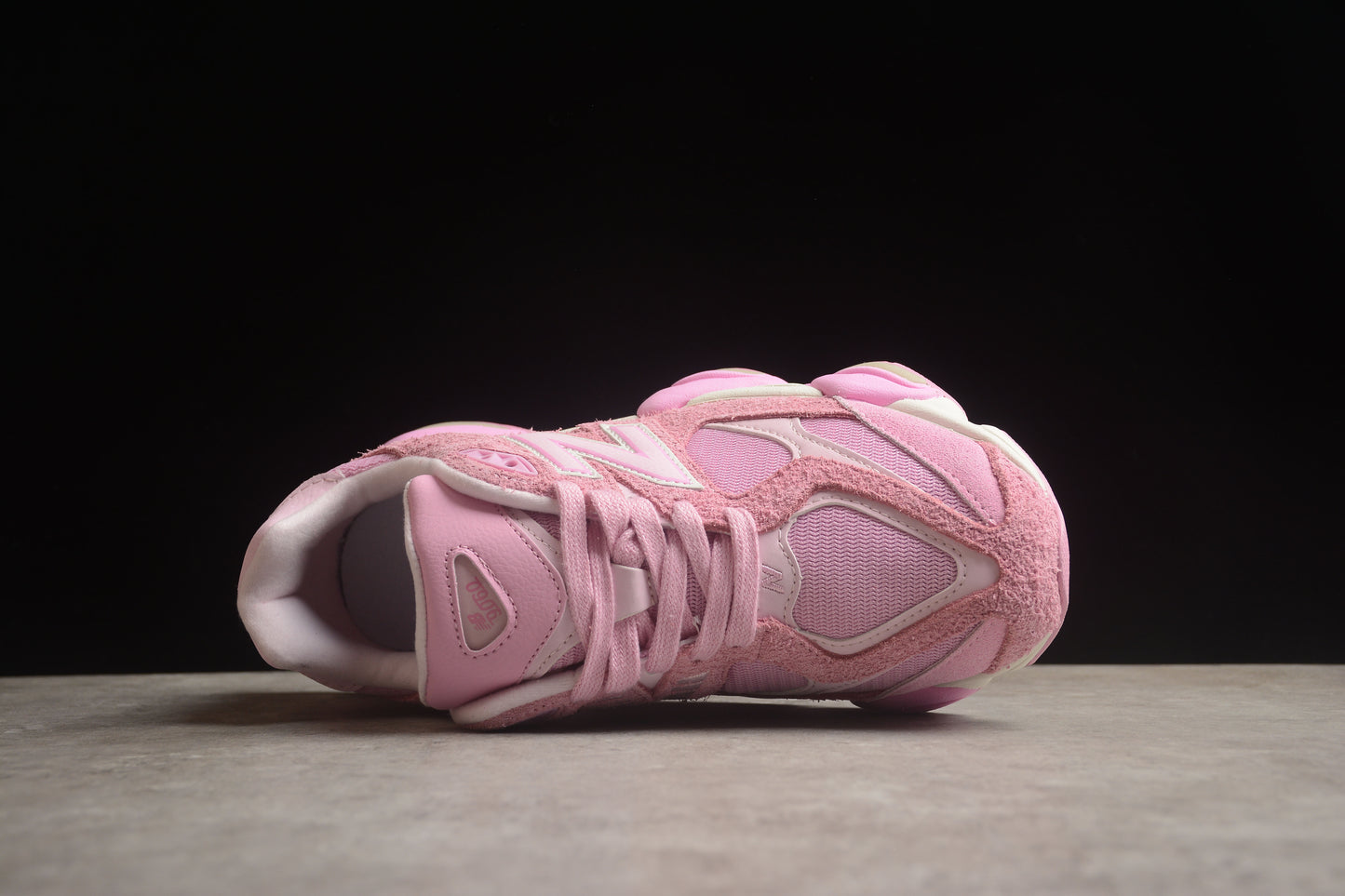 New Balance 9060 U9060APP