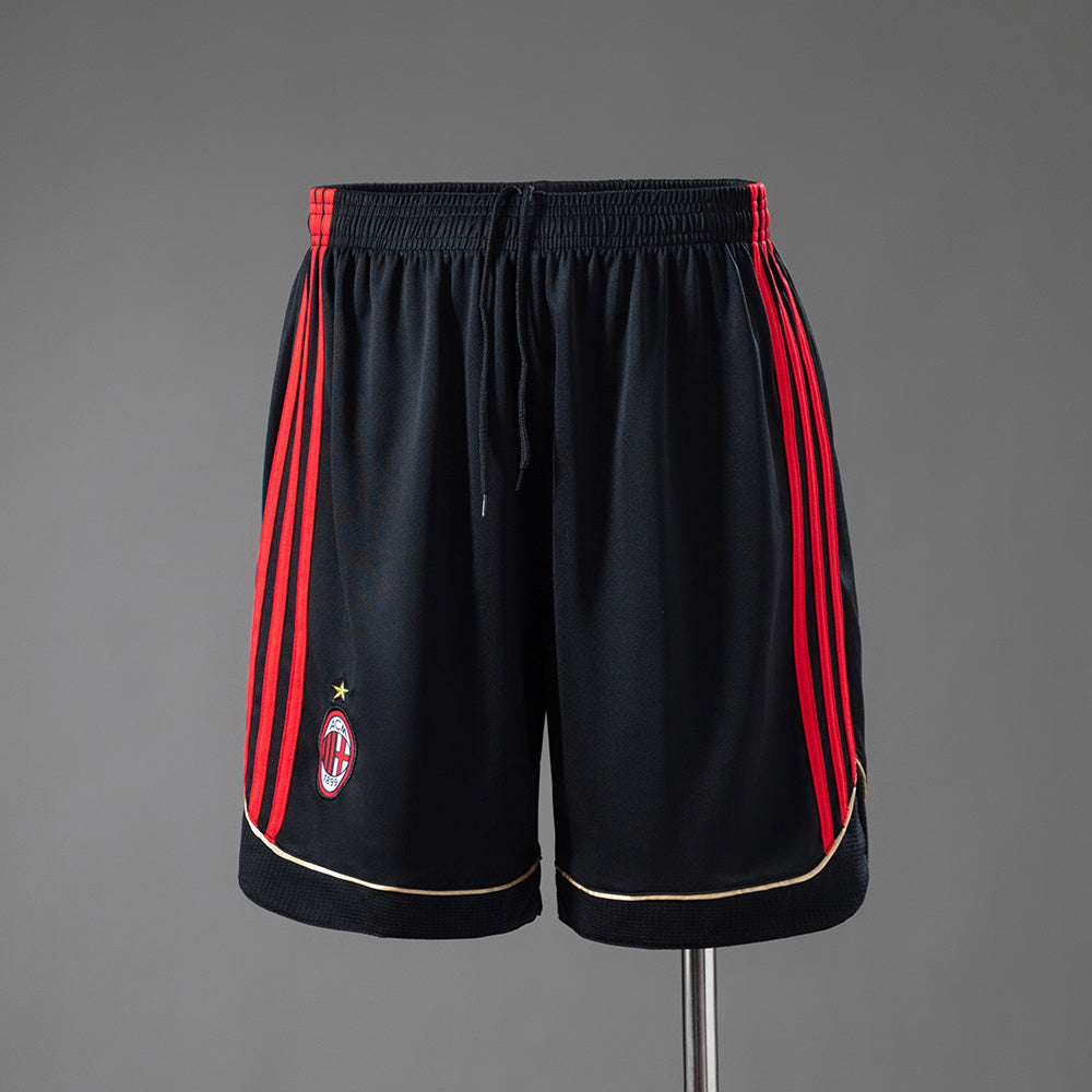 Pantalones AC Milán 2006/07