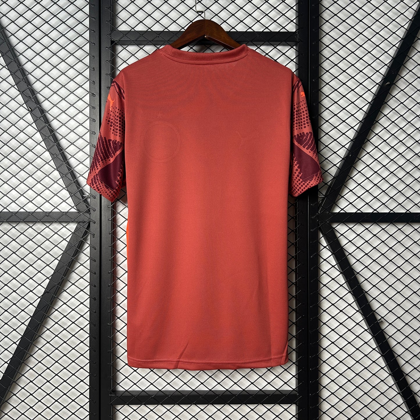 Palmeiras 2025/26 Portero