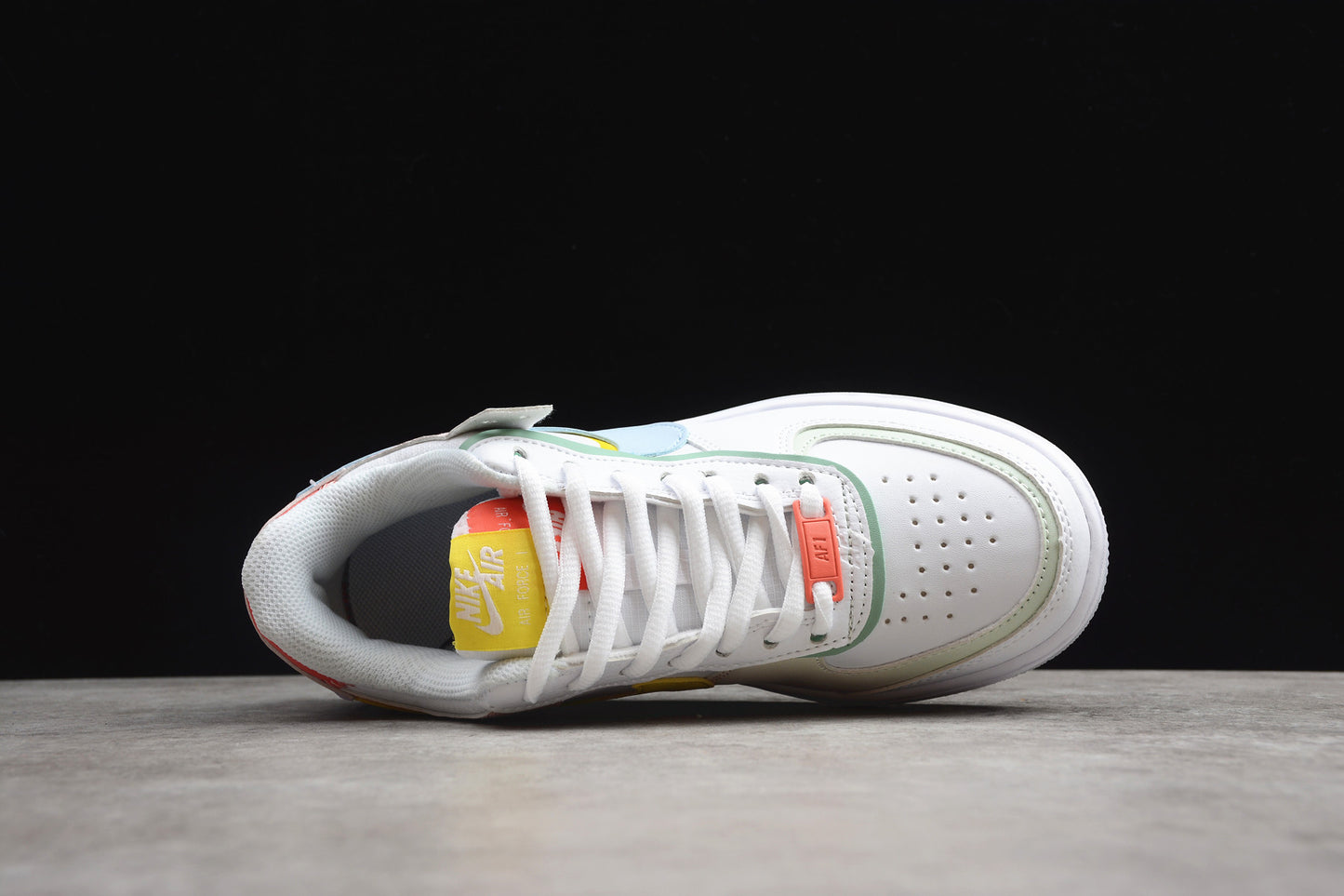 Nike Air Force 1 Shadow CW2630-141