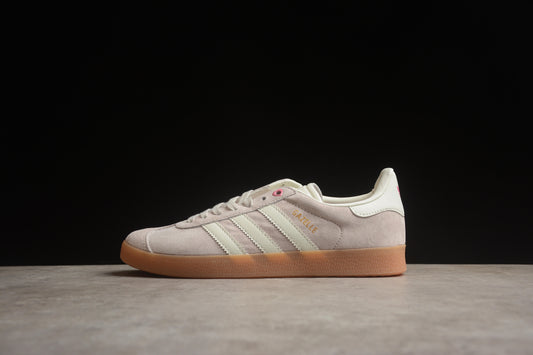 Adidas Gazelle W ID1105