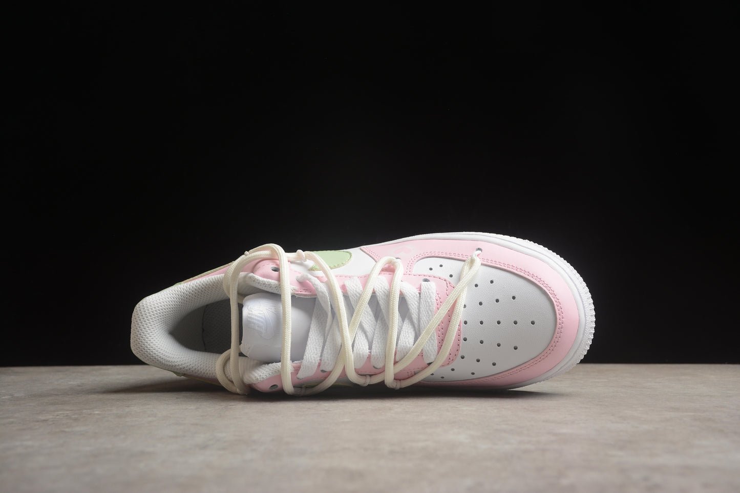 Nike Air Force 1 VVI998 013