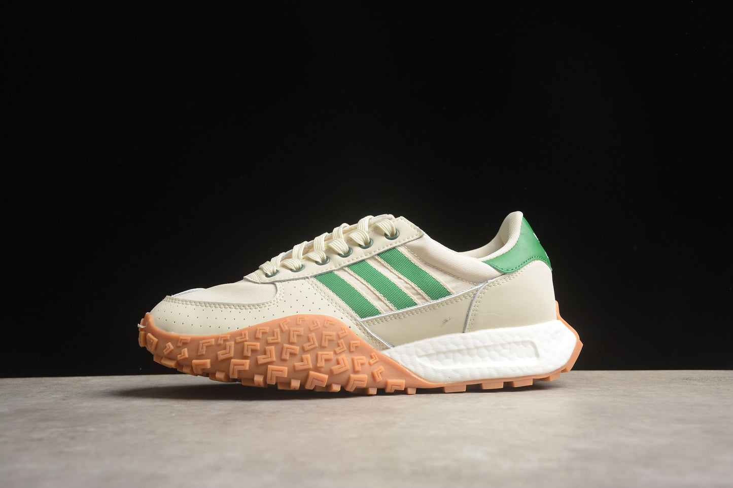 Adidas Retropy E5 HP2193