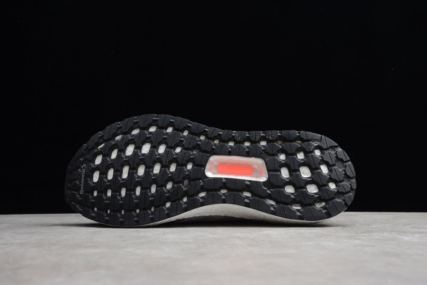Ultra Boost 22 EF1042