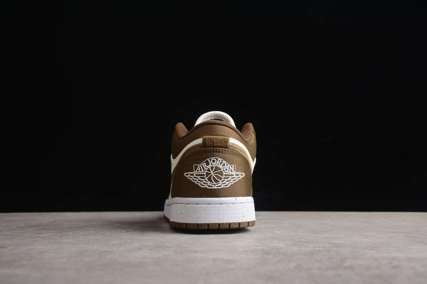Nike Air Jordan 1 Low DV426-301