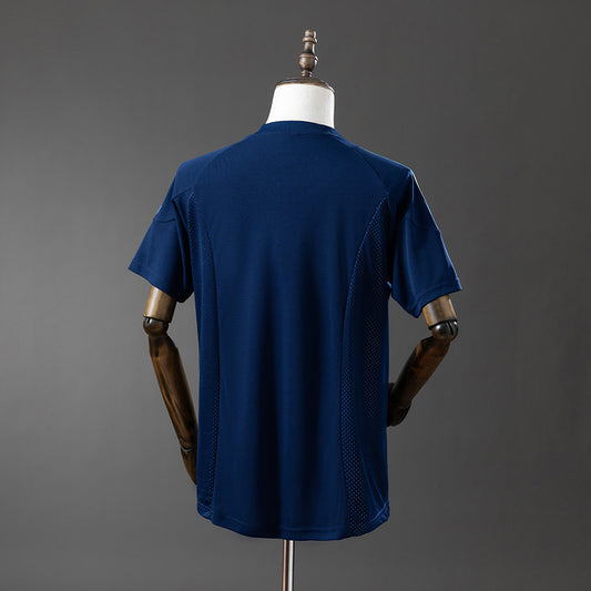 Argentina retro 2002 Away