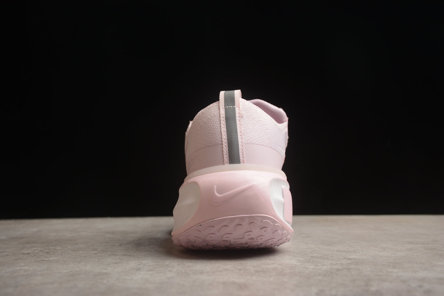 Nike Zoom X Invincible Run Fk 3 DR2660-601