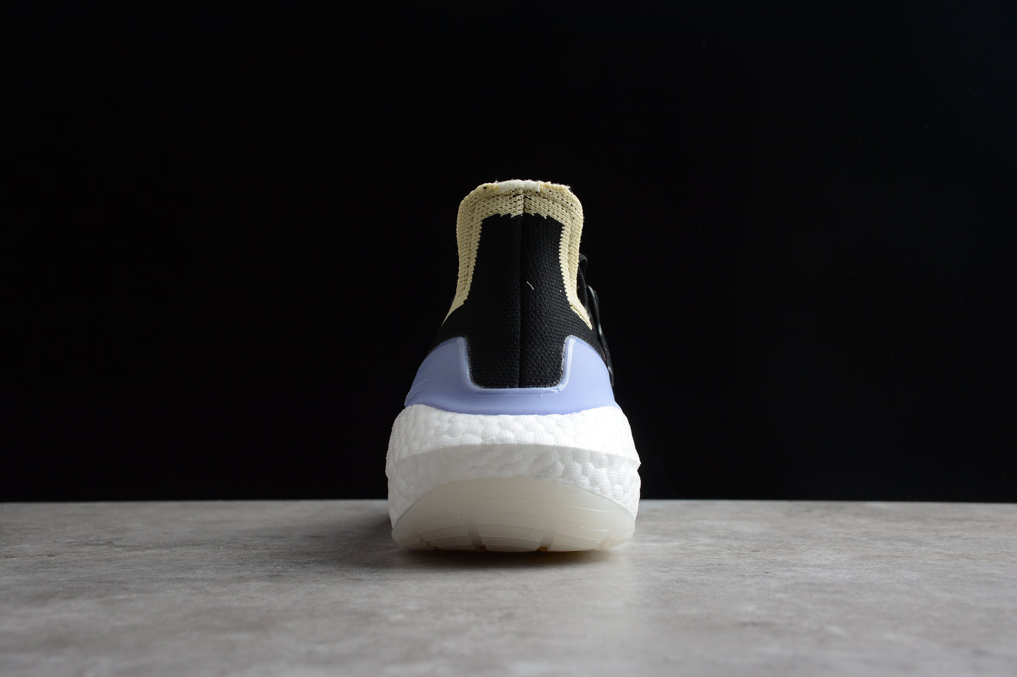 Adidas ultra boost S23841