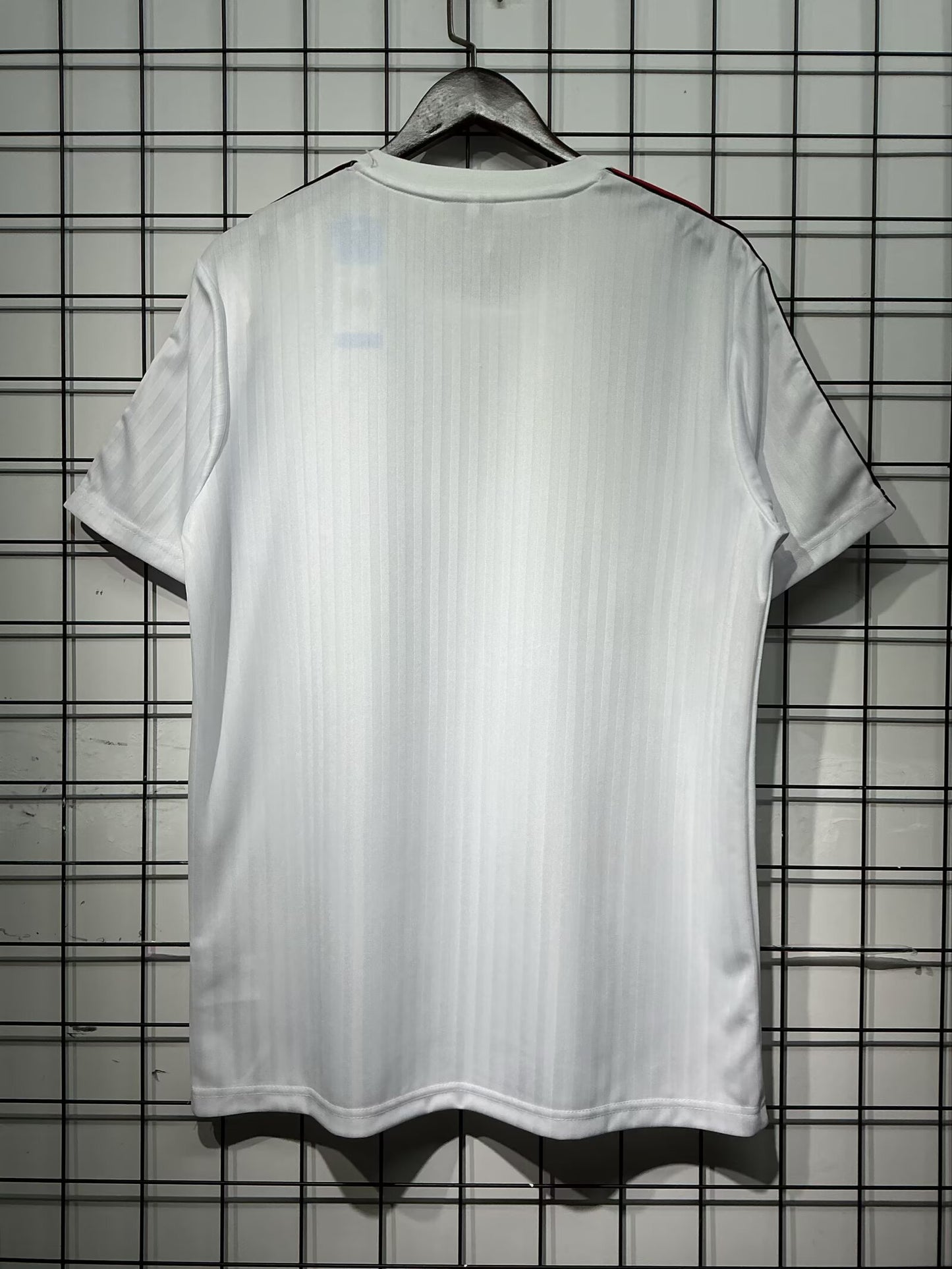 River Plate 2025/26 edición especial oversize