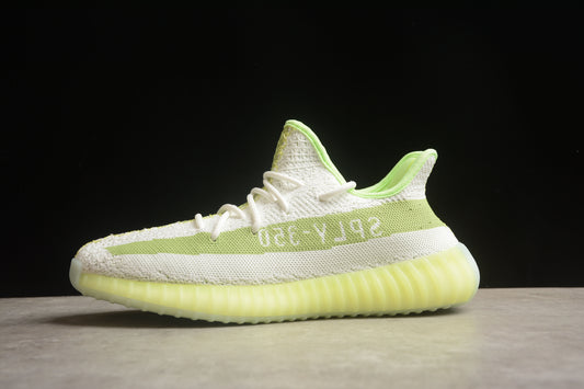 Adidas Yeezy Boost 350V2 ZZ96SN