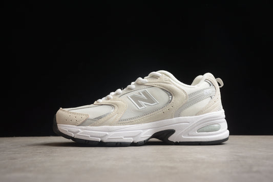 New Balance 530 MR530CE