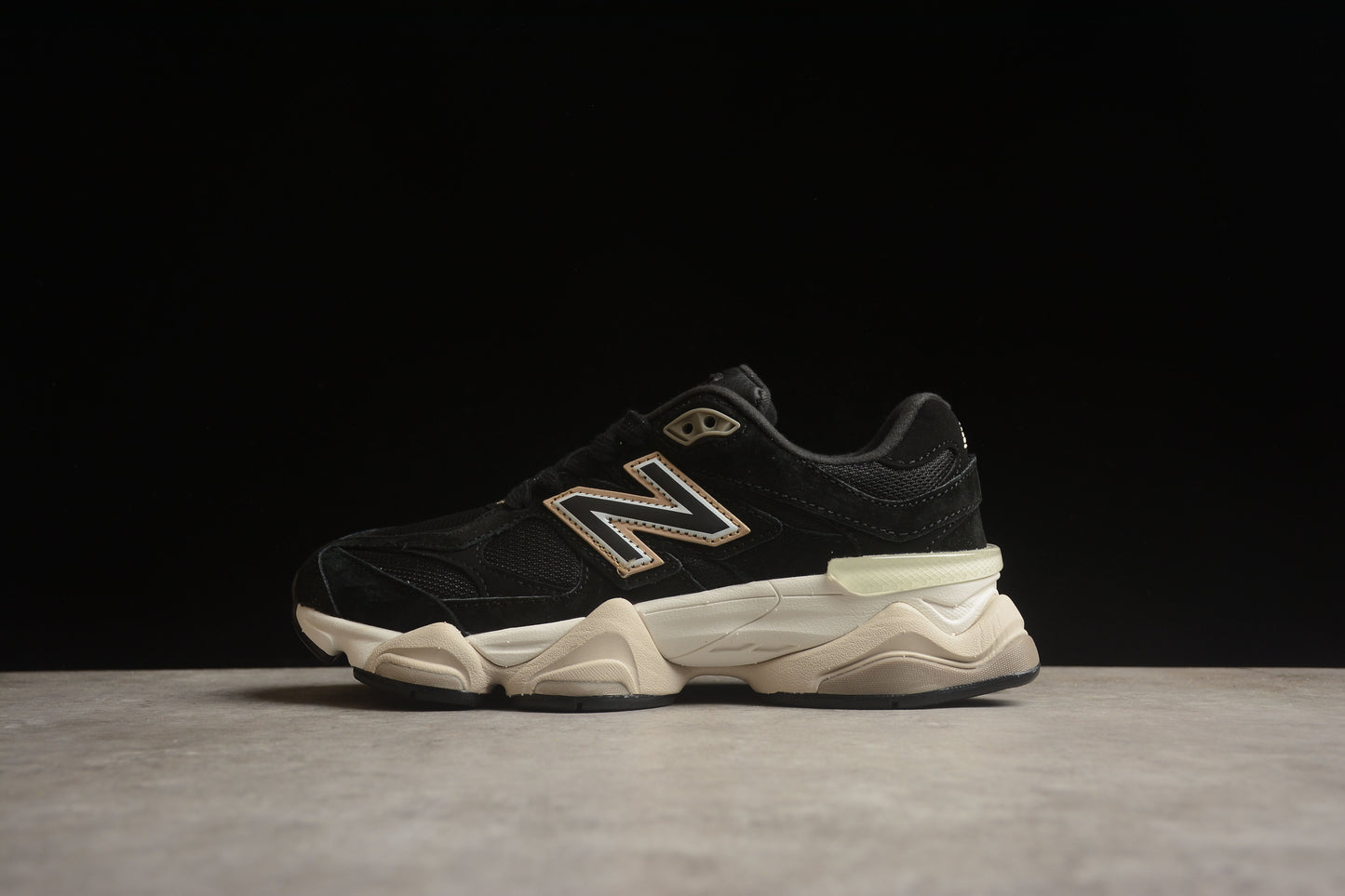 New Balance 9060 U9060UBY