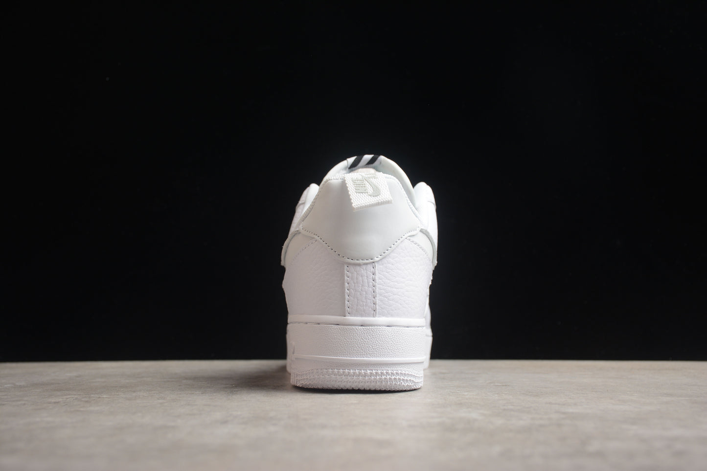 Nike Air Force 1 CV3039 100