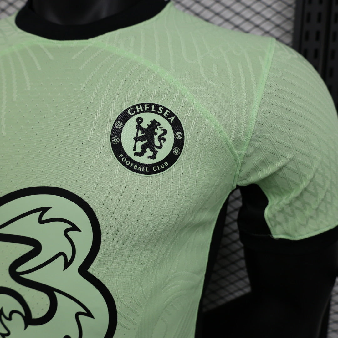 Chelsea 2023/24 Away