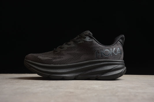 Hoka One One Clifton 9 1127895