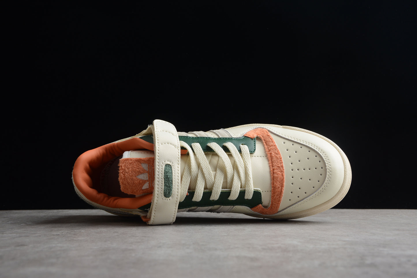 Adidas Forum 84 Low GY4125