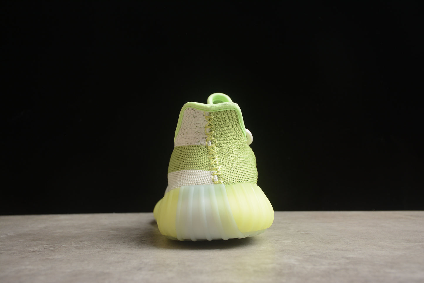 Adidas Yeezy Boost 350V2 ZZ96SN