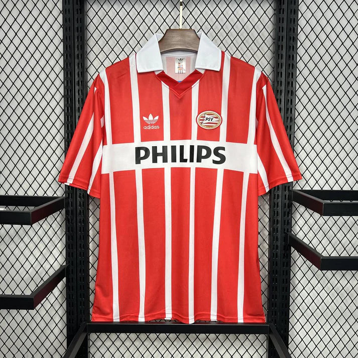 PSV retro 1996/97